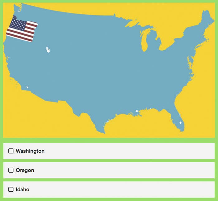 28 Geography Quizzes That Ll Make You Smarter Overnight
