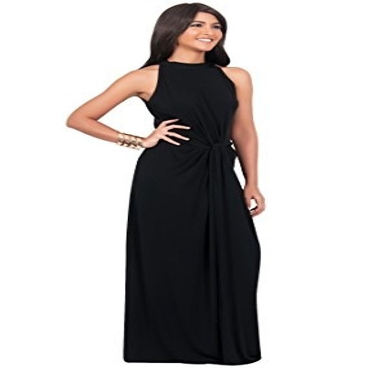 And Cheap Dresses To Wear To A Summer Wedding