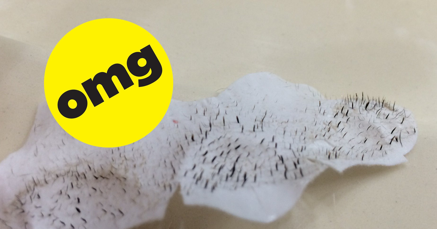 Here's What You Should Know Before Using Pore Strips