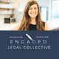 EngagedLegalCollective