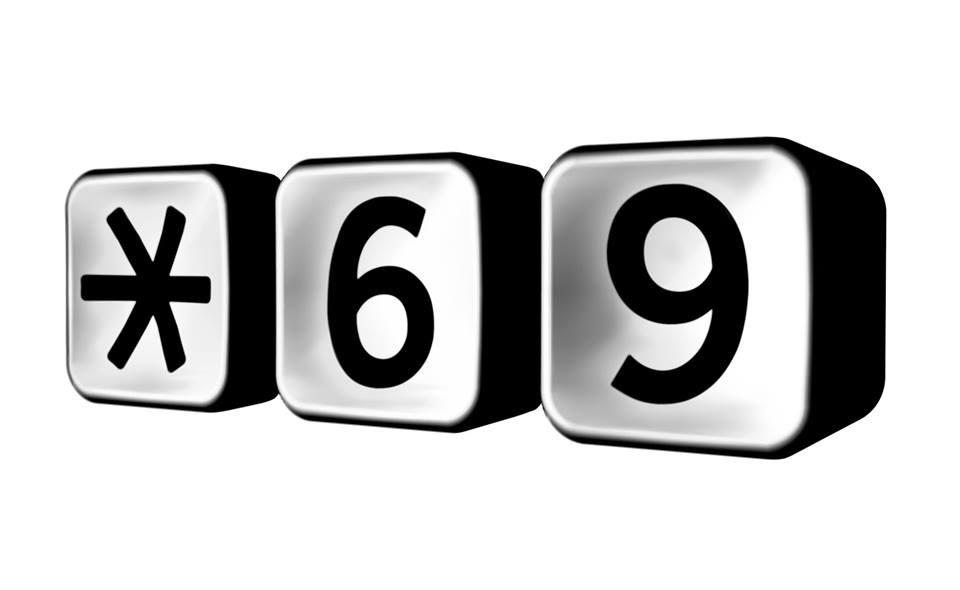 Fantasy cam69 записи. 69 Логотип. 69 Logo. Number Pull.