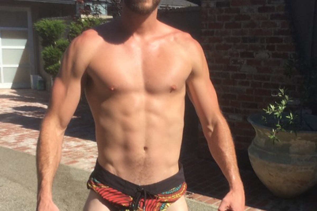 What Type Of Man Do You Actually Belong With Which option sounds most like your shower routine? what type of man do you actually belong