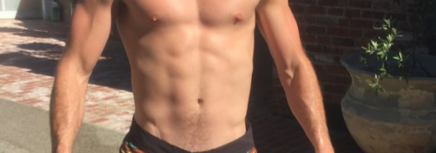 What Type Of Man Do You Actually Belong With With so many different guys of all personalities and physiques, you just start to wonder, which kind always has their eye on you? what type of man do you actually belong