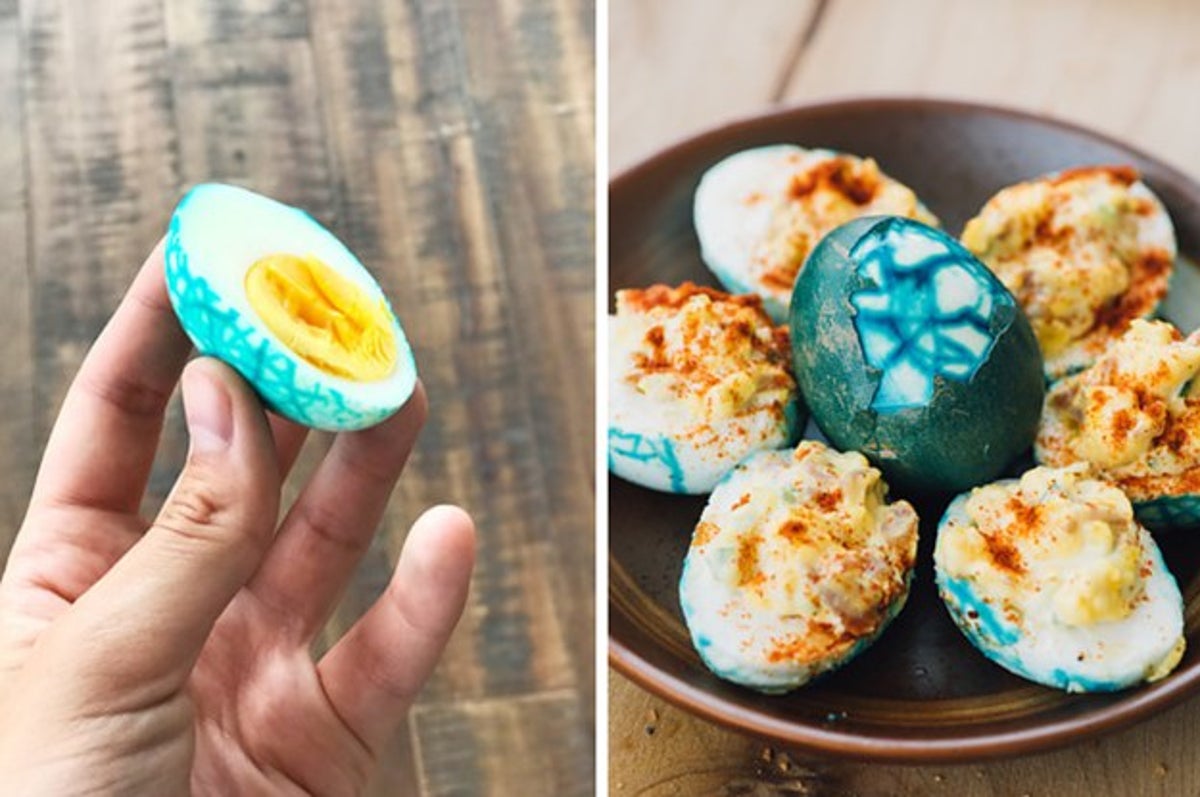 https://img.buzzfeed.com/buzzfeed-static/static/2017-07/14/13/campaign_images/buzzfeed-prod-fastlane-03/heres-how-to-make-deviled-dragon-eggs-worthy-of-a-2-29747-1500052350-0_dblbig.jpg?resize=1200:*