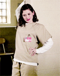 Lorna Morello Muccio