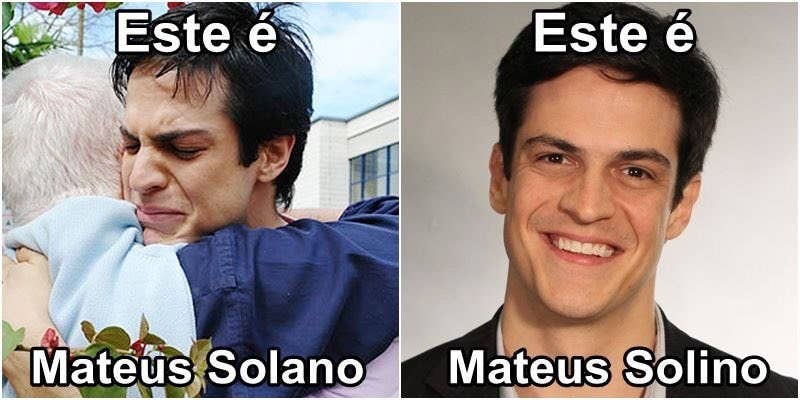Aaaaaaaaaah Nao Kkkkkkkkkk Memes Engracados Meme Engracado
