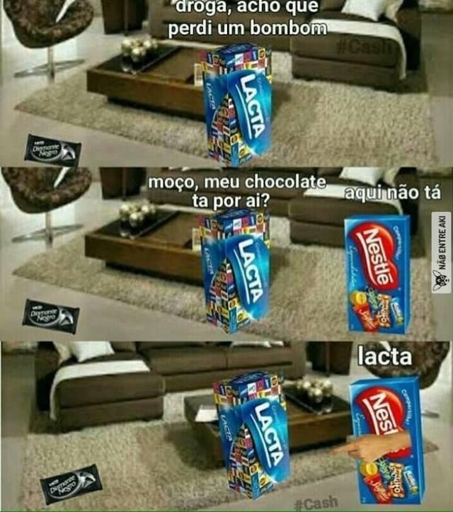 27 Piadas Que So Pessoas Com Humor Peculiar Entenderao