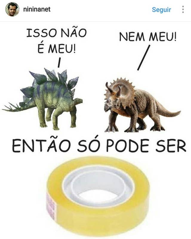 Mahatma Gandhi Se Eu Nao Tivesse Senso De Humor Ha Muito Tempo Me Teria Suicidado
