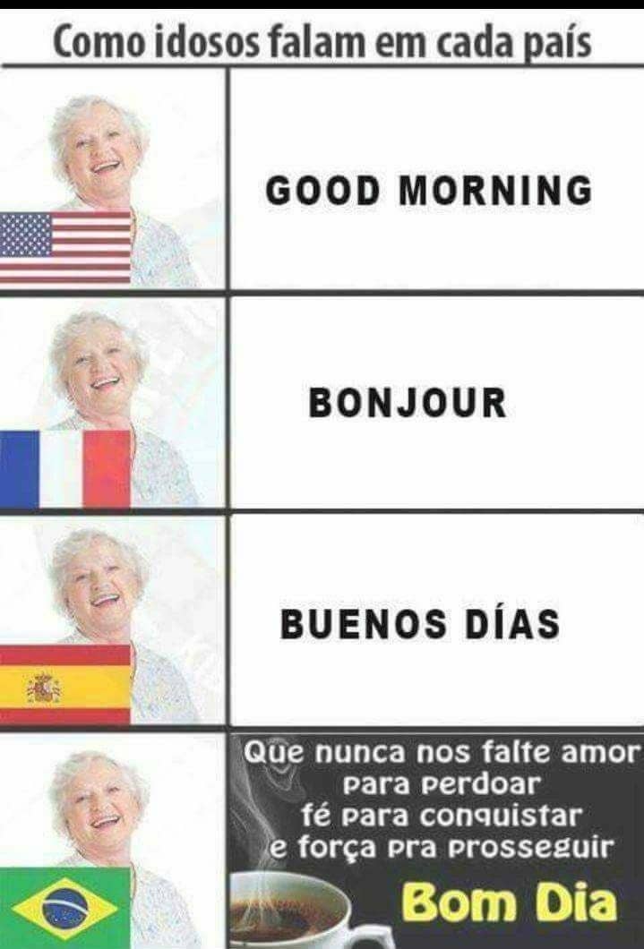 As Mulheres E Sua Falta De Senso De Humor Risadarina