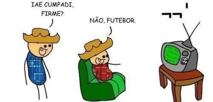 Pessoas Com Uma Forma De Pensar Bastante Peculiar E Um Senso De