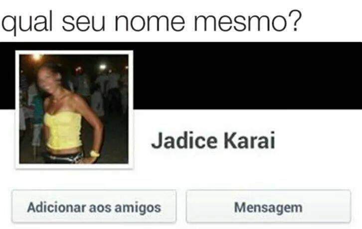 As Melhores Piadas De 2017 Para Quem Tem Um Senso De Humor