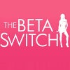 thebetaswitchreview