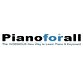 piano for all review profile picture