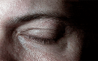 27 datos sobre el sueño que te van a volar la cabeza