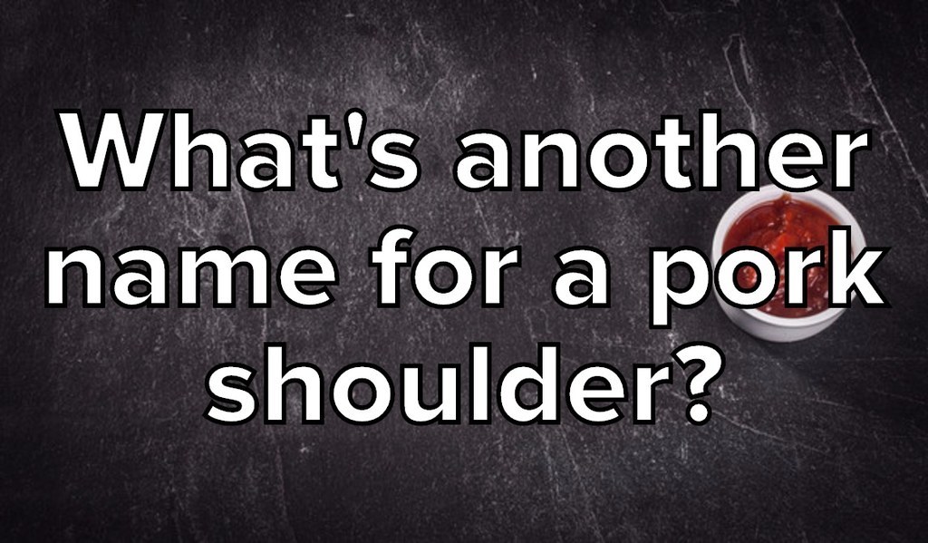 How Much Do You Actually Know About Barbecuing?