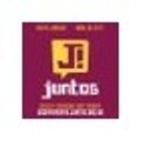 BuzzFeed profile picture for @juntos