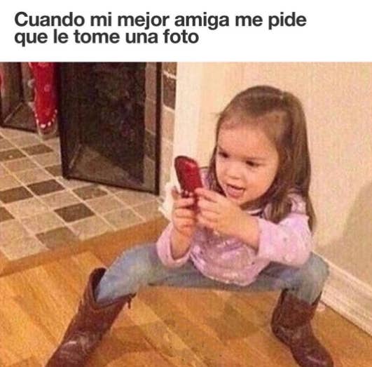 21 Memes Que Le Vas A Querer Mandar A Tu Mejor Amiga En Este Momento Ahora sí parece una película de marvel. le vas a querer mandar a tu mejor amiga
