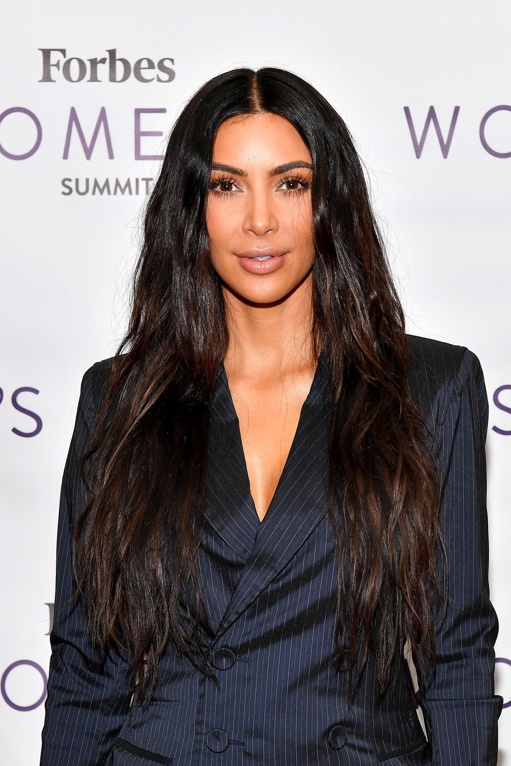 kim kardashian net worth before fame