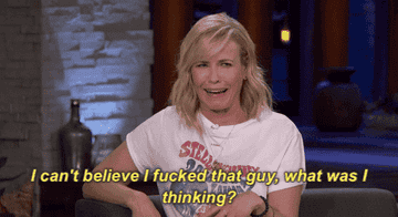 6 Porn Stars Give Us Their Honest Confessions About Working In Porn