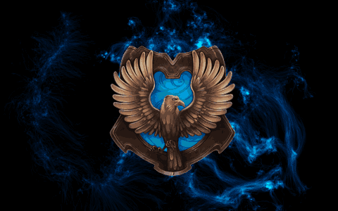 Ravenclaw