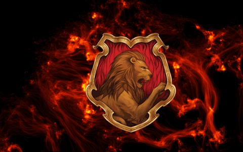 Gryffindor