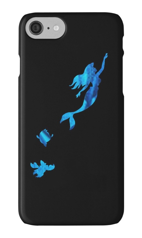 Buy it from RedBubble