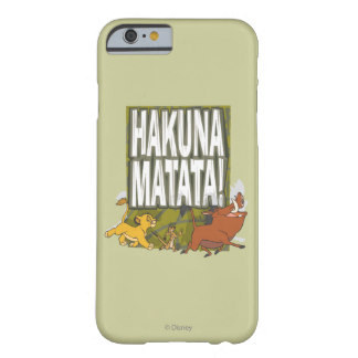 Available on Zazzle