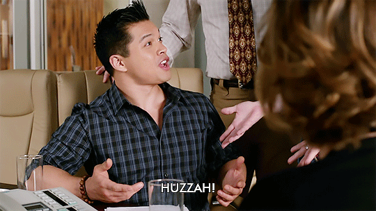 Josh Chan