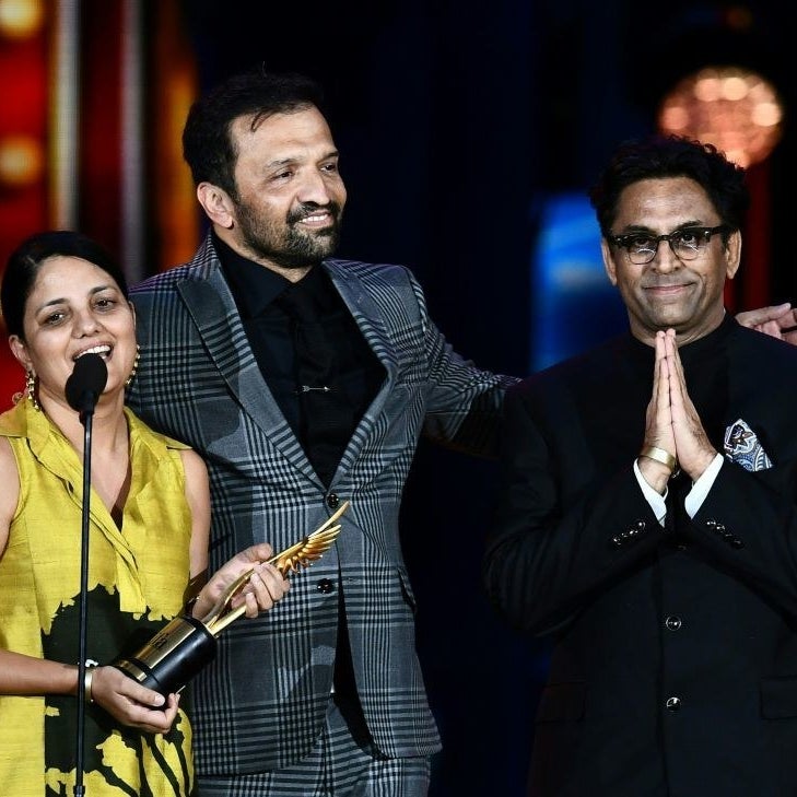 Salman And Aishwarya Fucking - Karan, Saif And Varun Casually Made Tone-Deaf Digs At Kangana In Front Of A  Live Audience