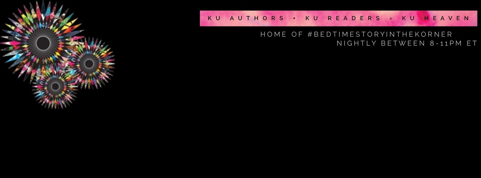 Are you looking for a place where can you find KU authors and readers alike, all hoping to find amazing stories to read and series to binge? If the answer is a resounding YES, then here is the perfect slice of KU paradise you've been looking for that I have found extremely helpful in finding KU books:Facebook Reader Group - KU Korner | a Romance Reader GroupFacebook Page - KU Book ReviewsWebsite - Kindle Unlimited Book ReviewsAnd PLEASE add in the comments where you find the best places to find the best in KU recommendations.