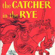 banning catcher in the rye banning catcher in the rye