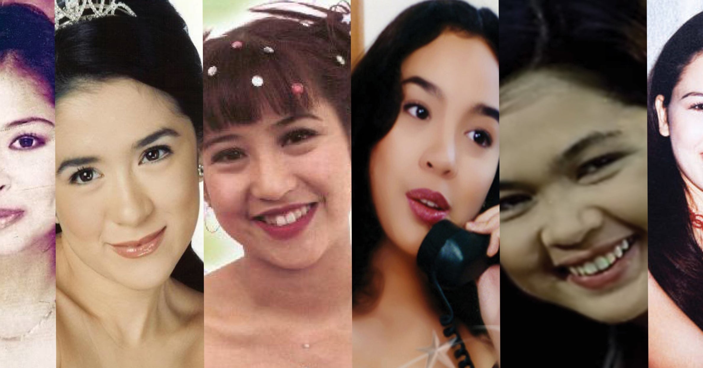 90s pinoy outfit