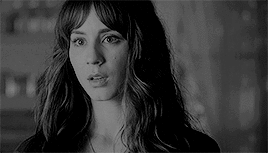 Spencer