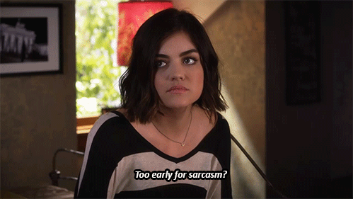 Aria
