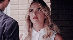 Hanna