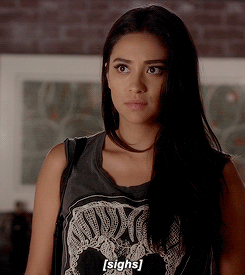 Emily