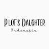 pilotsdaughter