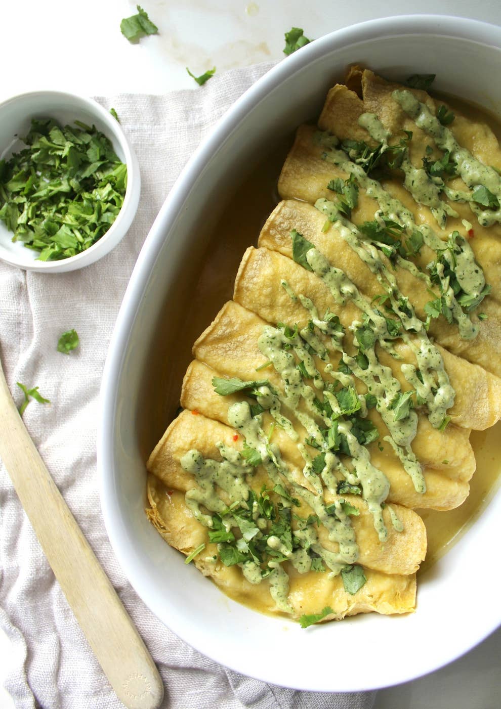 Easy Healthy Vegetarian Recipes Buzzfeed - Vegetarian Foody's