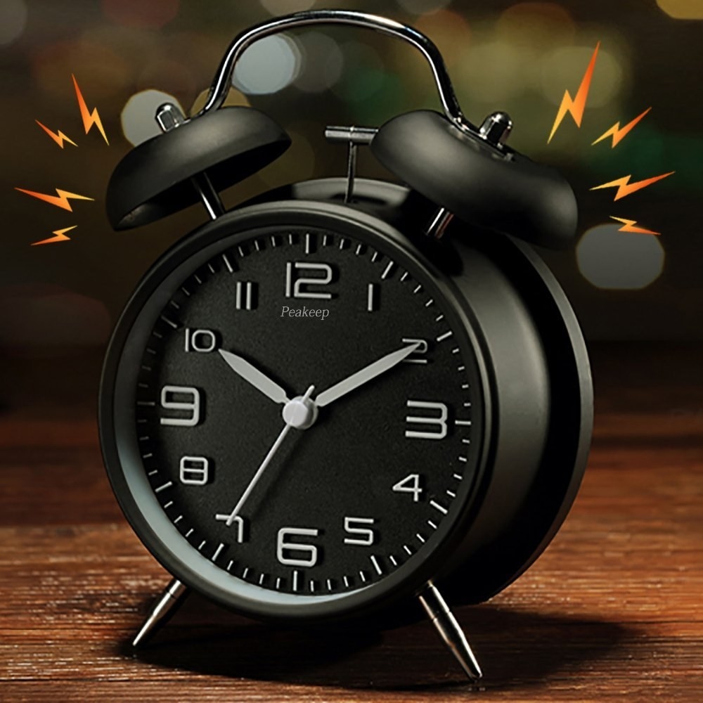 25-alarm-clocks-you-actually-won-t-hate-seeing-in-the-morning