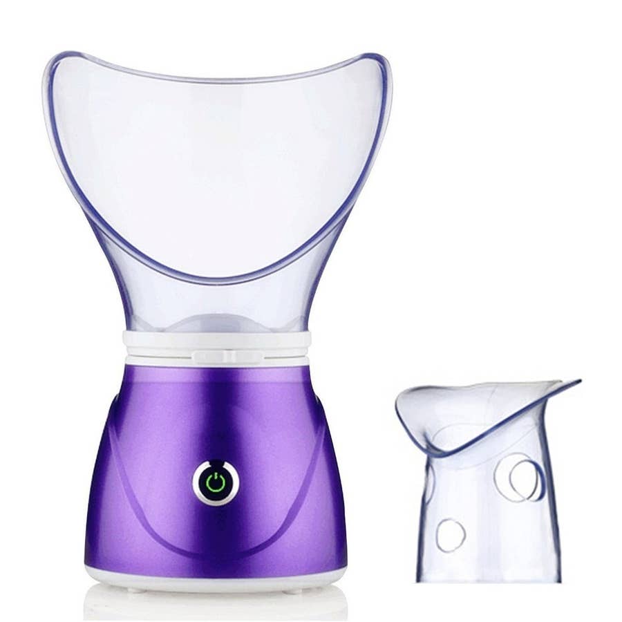 Here S What People Actually Use To Clear Up Their Blackheads