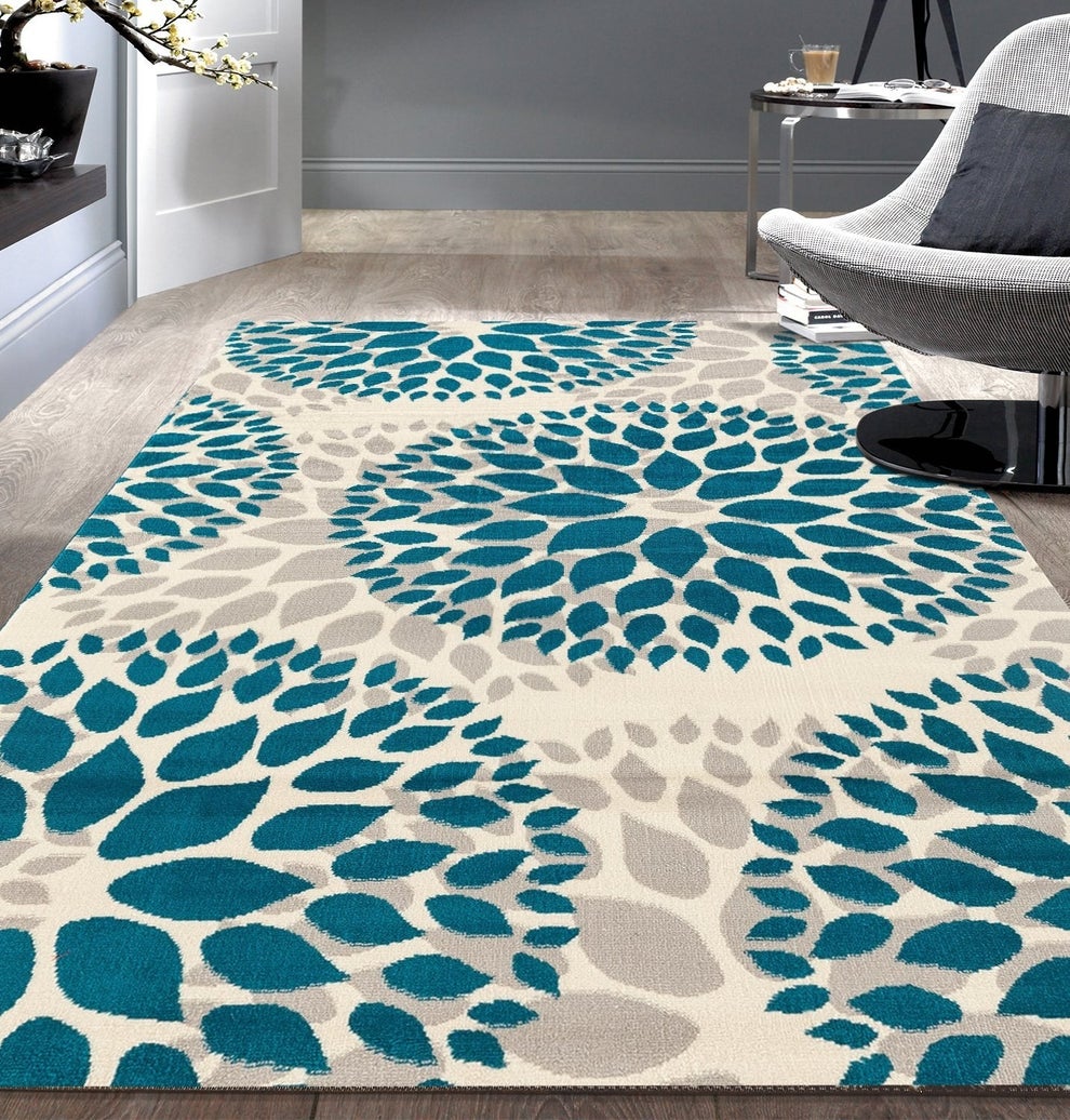 18 Of The Best Rugs You Can Get On Amazon