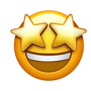 Here Are The New Emojis Coming To Your Iphone Copy and paste emojis for twitter, facebook, slack, instagram, snapchat, slack, github, instagram. emojis coming to your iphone