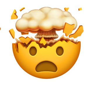 Apple's iOS10 update has ruined emoji.