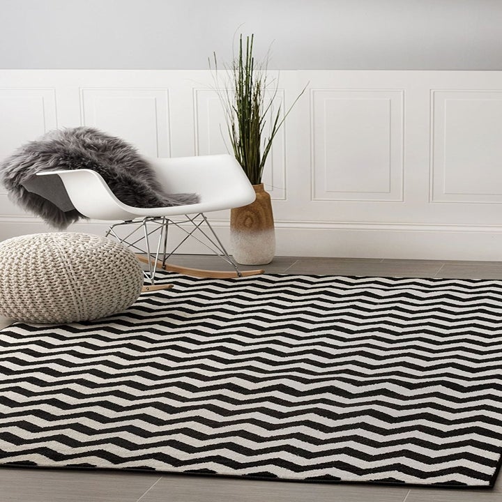 18 Of The Best Rugs You Can Get On Amazon