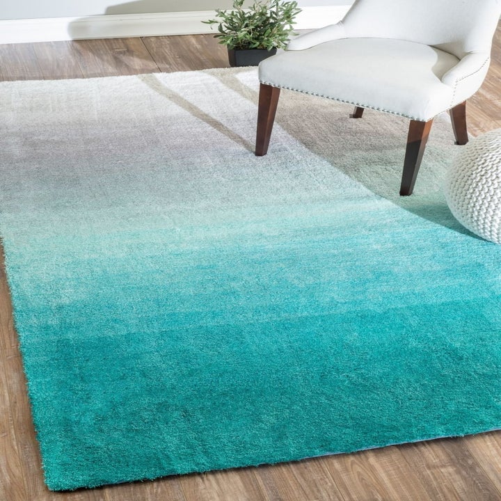 18 Of The Best Rugs You Can Get On Amazon