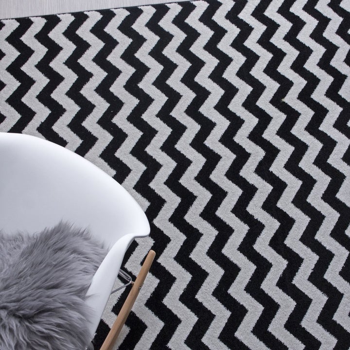 18 Of The Best Rugs You Can Get On Amazon