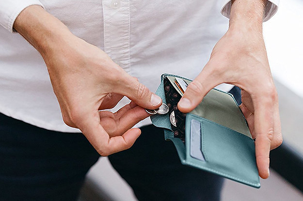 17 of the best wallets you can get on amazon 2 3642 1500307851 3 dblbig