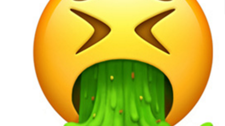 original-3719-1500307926-3.png