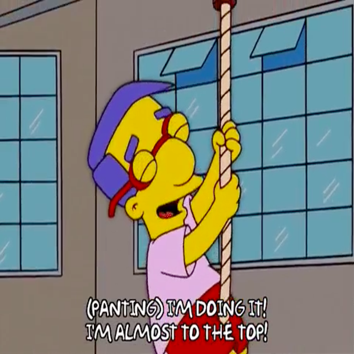 25 Facts You Know To Be True If You Were In A High School Marching Band