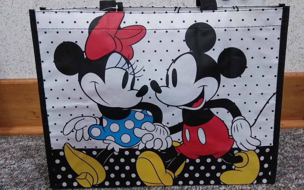 23 Products You Need If You Love Disney More Than Anything